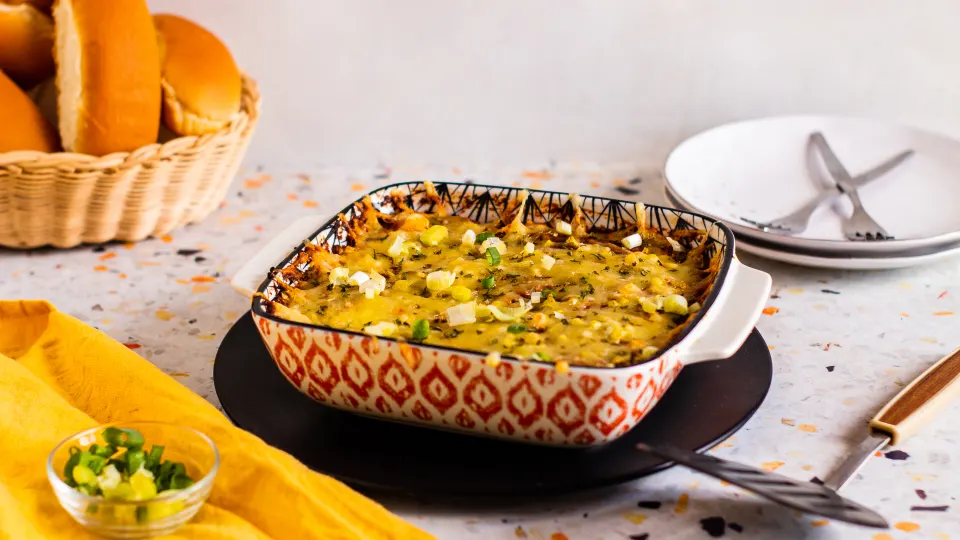 photo by limeandspoontt